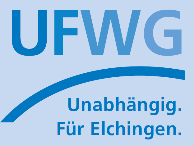 UFWG